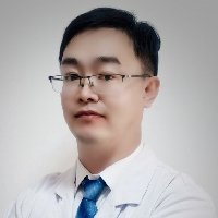 律振堂