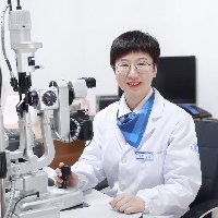 陈瑶瑶