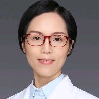 程红琪医生