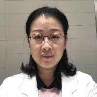 刘海华