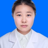 王明玥