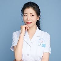 王秀丽