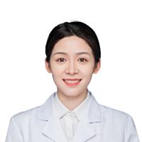 刘冬巧