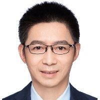李建华
