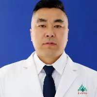 孙云