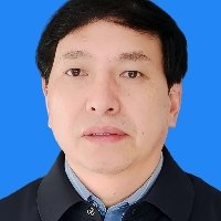 张礼来