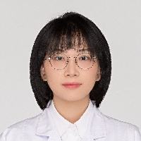 何佳凝