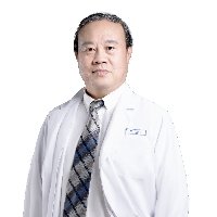 柳林
