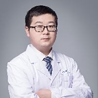 李晓光