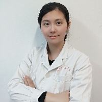 任苏娴