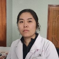 熊伟伟