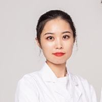 张颖娴