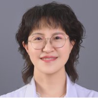 王博