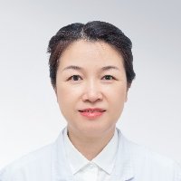 李霞