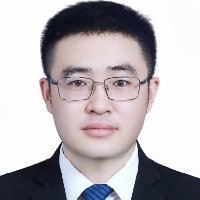 林繁录