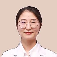 王华飞