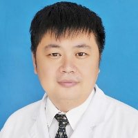 迟砚军