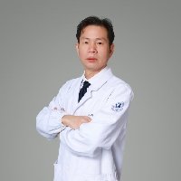 尉江平