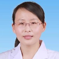 李霞