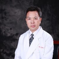 李山珠
