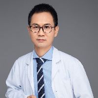 刘少锋