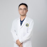 苏彬