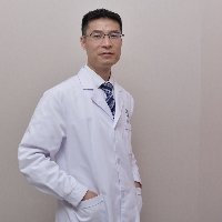 古东江