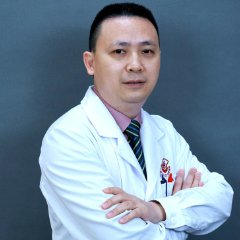 张涛