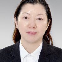 史慧敏
