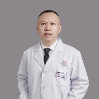 邓卫根