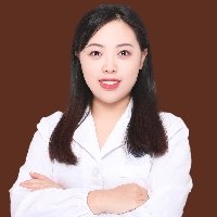 周子琪