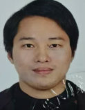 吴来伟