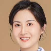 于秀婷