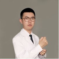 张杰