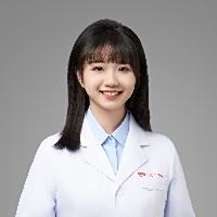 李蔷