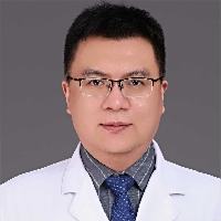 李栋超