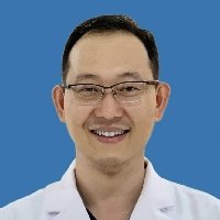 田云朋医生