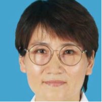 杨尚芝