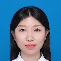 张丹丹