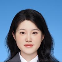 韩平