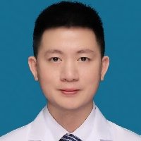 黄少伟