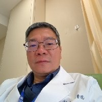 徐松泉