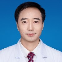 黄彩红
