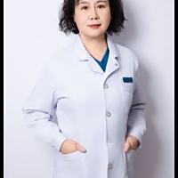 吴秋菊