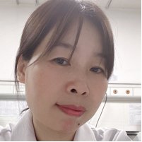 王红利