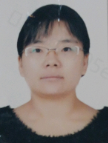 夏春晓