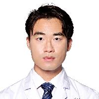杨建辉
