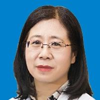 单秀水