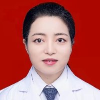 解柳医生