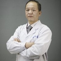 廖奇志